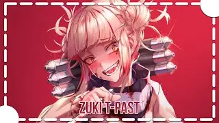 「Nightcore」Devil - | Lyrics |
