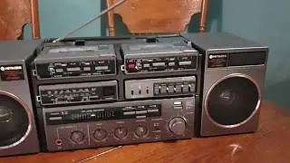 Редчайший Hitachi CP-900SW(CP-90)2020г.