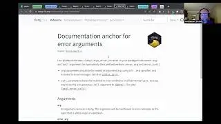 rlang docs: Hashing, Backtraces, Handle errors, Search path, and State (rlang01)
