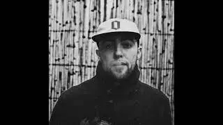 [FREE] MAC MILLER FACES TYPE BEAT - 