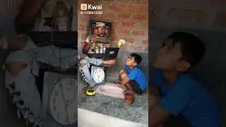 Adhaarr tv