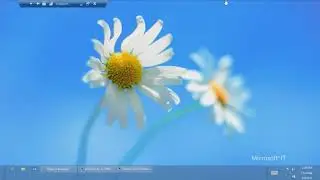 Understanding active directory 02 active directory certificate services(CS)