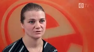 Какие грубые нарушения были выявлены в результате проверки качества услуг перевозок?