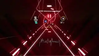 Yooh - MariannE 92.48% (447.92pp) [11.98*] NEW TOP PLAY!11!!!11