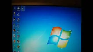 How to stream media from your PC to your PS3