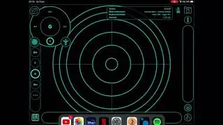 Touchscaper - AMAZING!!