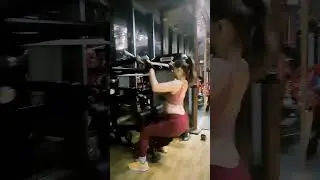 #likeforlikes