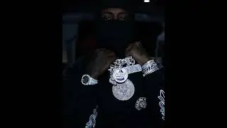 [FREE] Lil Gotit x Lil Keed Type Beat "Soul" 2024