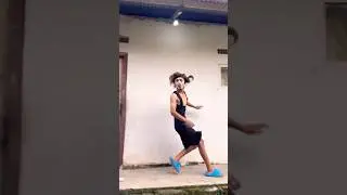 Cepu Ketahuan Salah Sasaran ‼️