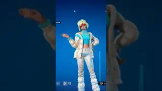 “NEW” SUMMITSEEKER EVIE IS FINALLY HERE! 