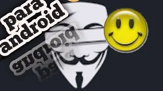 cómo hackear cualquier aplicación