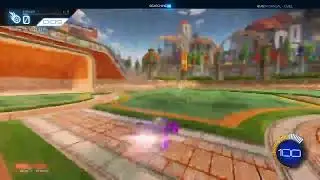 Grinding In Ones For DIAMOND? (Live Stream) (Rocket League)