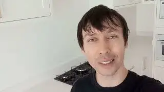 CONFIRA NOSSO NOVO ESTÚDIO FOTOGRÁFICO