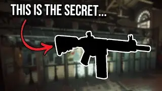 How To Always Get S Tier in Ready or Not