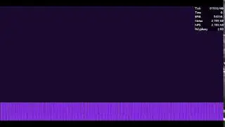 [Black MIDI] heretokill.mid - 5.8M Notes