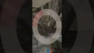 Rust'ta çoğu kişinin bilmediği taktik 