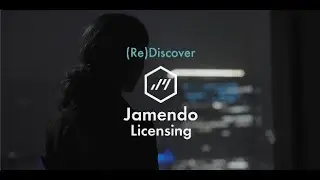 (Re) Discover Jamendo