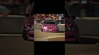 sorry the beats was wrong