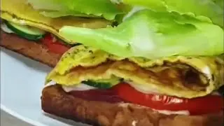 ОЧЕНЬ ВКУСНЫЕ БУТРИКИ от Василий Мишлен