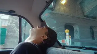 Bel Tempo - Pessimismus // Nobody (Official Video)