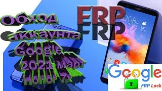 2021 FRP Huawei Honor 7x BND L21 EMUI 9 1 0 Reset Google Account