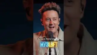 Квашеная или оригинал?🤔