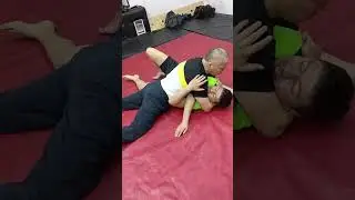 Такого вы не найдете в просторах интернета!#мма #grappling #рек#wrestling