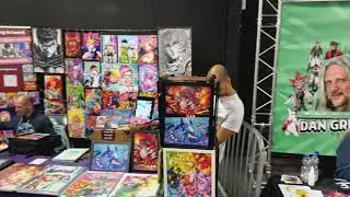 Collectable World Expo Houten 2025 | The Netherlands’ Biggest TCG Event