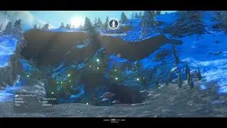 No Man's Sky. How to jump Galaxies.