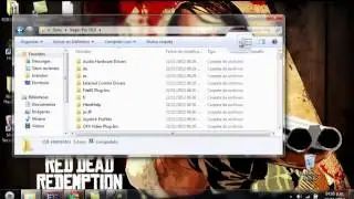 Como descargar Sony Vegas Pro 10 0 Portable FULL 2013