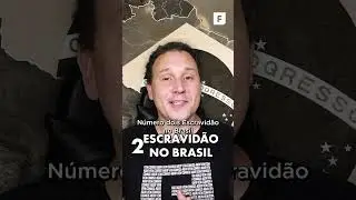 3 ASSUNTOS DE HISTÓRIA QUE MAIS CAEM NO ENEM!😎 #SHORTS