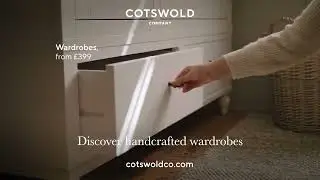 Single Door To Quad Wardrobes