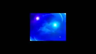 AIR 鳥の詩 ピアノ piano