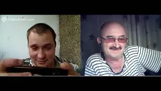 стукачок