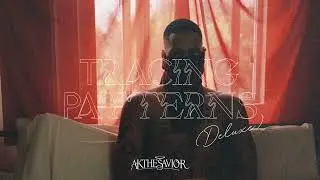 AKTHESAVIOR & Erick the Architect - Wavelength (Official Audio)