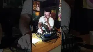 Spinomi - Rebirth (Alternate Angles + Extended Ending)