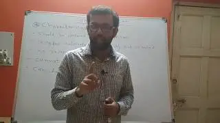 C++ Constructors Part 2 | Characteristics