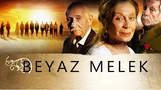 Beyaz Melek HD (2007) | Türk Filmi