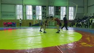 Vagabov.Studio в прямом эфире!