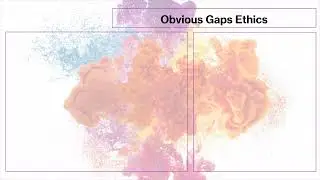 OCR RS Gaps and Possible Questions 2024 PowerPoint