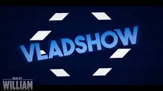 Интро канала!!!
