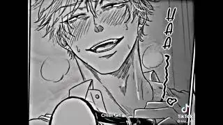 Name: [YURI Azul] Pop One's Cherry