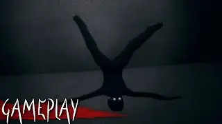 Null Reference | Gameplay