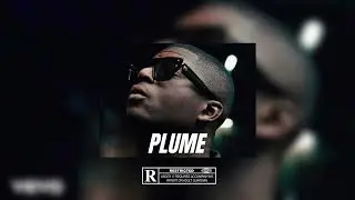 [FREE] Ninho x Uzi Type Beat "PLUME" Instru Rap Mélancolique 2023
