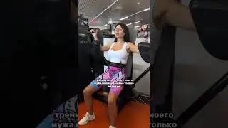 Супер car