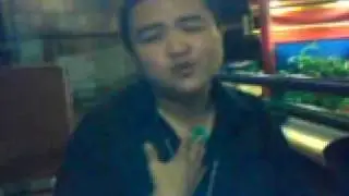 邓丽君 (你怎么说) Teresa Teng LMAO Parody