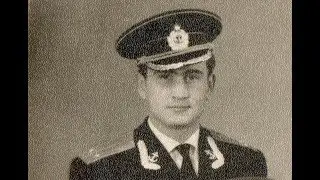 Ч 5   ЮБИЛЕЙ 50 лет  77 ОПЛАП ДД     ВЕТЕРАНЫ          2019 г