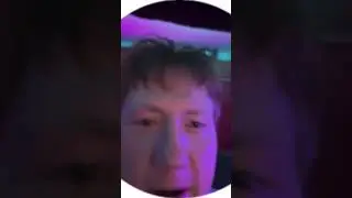 КУПИЛ РЕКЛАМУ У БРАТИШКИНА
