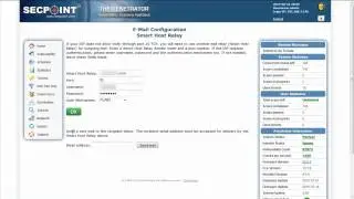 Best Vulnerability Scanner   Penetrator 28 6 Release