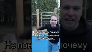 Добьем 10к в ТГ?❤️